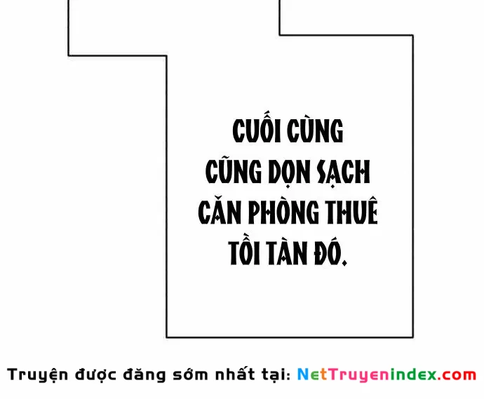 Lừa Đảo Bằng Giọng Nói Làm Đảo Lộn Cuộc Sống Của Bạn Chapter 52 - 303