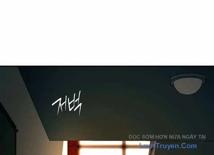 Lừa Đảo Bằng Giọng Nói Làm Đảo Lộn Cuộc Sống Của Bạn Chapter 52 - 304