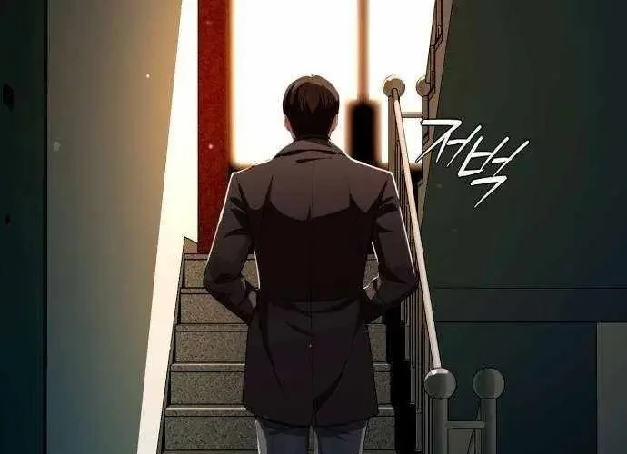 Lừa Đảo Bằng Giọng Nói Làm Đảo Lộn Cuộc Sống Của Bạn Chapter 52 - 305