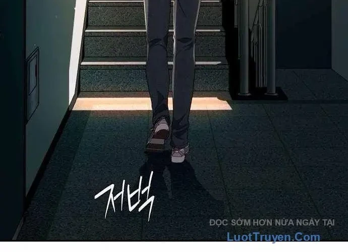 Lừa Đảo Bằng Giọng Nói Làm Đảo Lộn Cuộc Sống Của Bạn Chapter 52 - 306