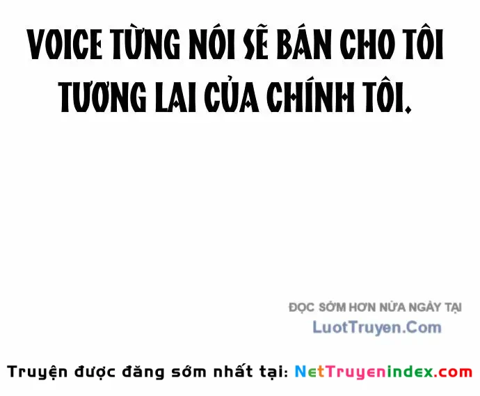 Lừa Đảo Bằng Giọng Nói Làm Đảo Lộn Cuộc Sống Của Bạn Chapter 52 - 308