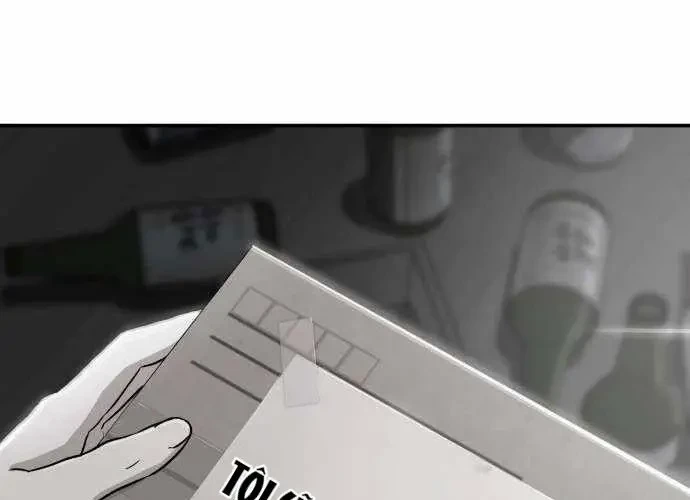 Lừa Đảo Bằng Giọng Nói Làm Đảo Lộn Cuộc Sống Của Bạn Chapter 52 - 309