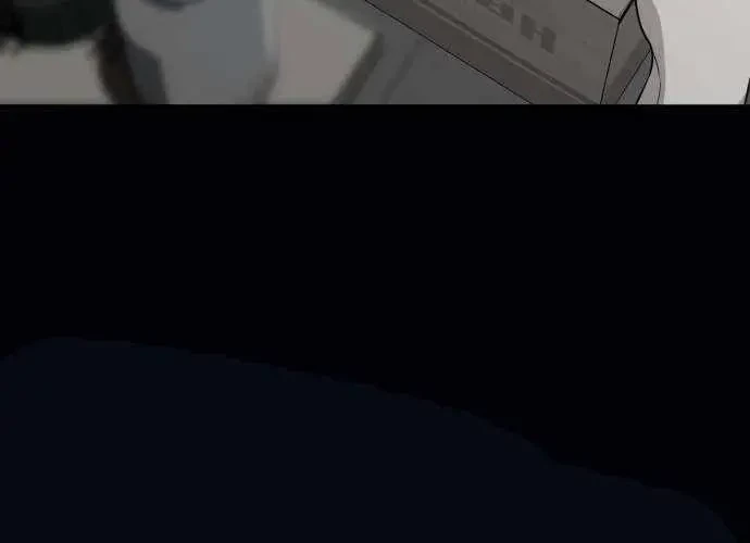 Lừa Đảo Bằng Giọng Nói Làm Đảo Lộn Cuộc Sống Của Bạn Chapter 52 - 311