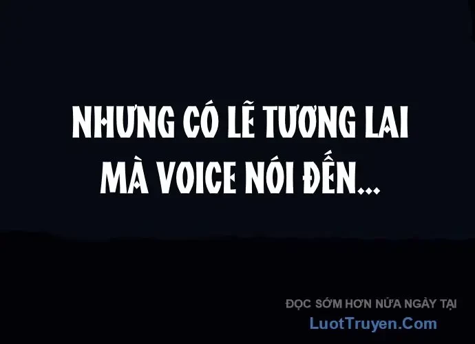 Lừa Đảo Bằng Giọng Nói Làm Đảo Lộn Cuộc Sống Của Bạn Chapter 52 - 312