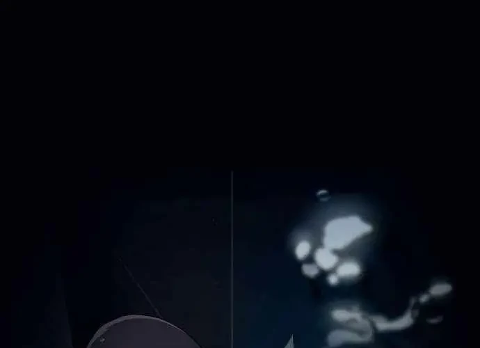 Lừa Đảo Bằng Giọng Nói Làm Đảo Lộn Cuộc Sống Của Bạn Chapter 52 - 313