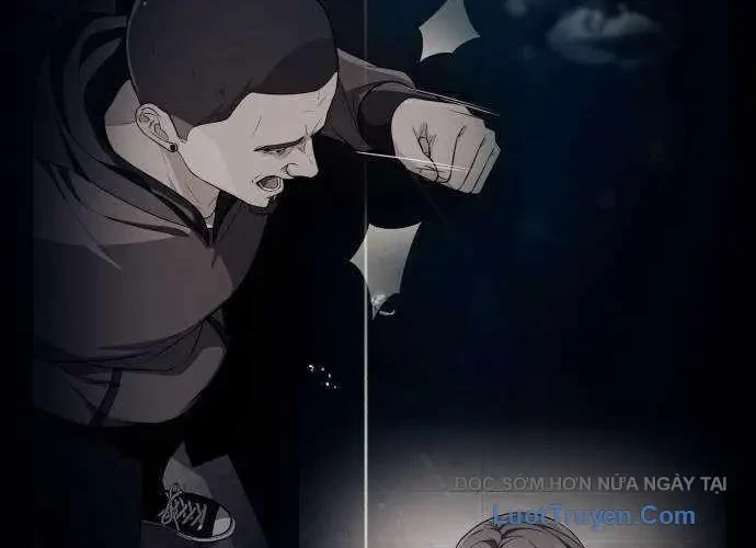 Lừa Đảo Bằng Giọng Nói Làm Đảo Lộn Cuộc Sống Của Bạn Chapter 52 - 314