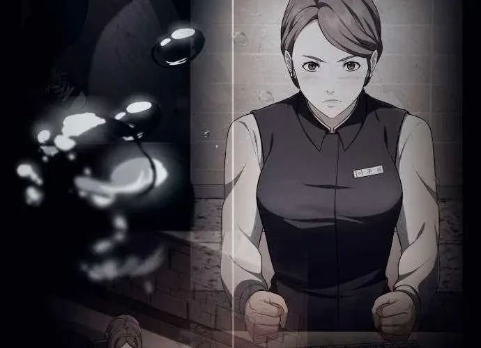 Lừa Đảo Bằng Giọng Nói Làm Đảo Lộn Cuộc Sống Của Bạn Chapter 52 - 315