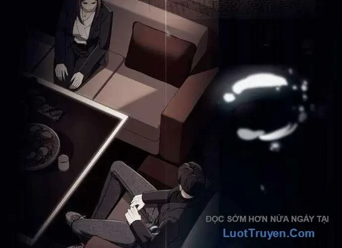 Lừa Đảo Bằng Giọng Nói Làm Đảo Lộn Cuộc Sống Của Bạn Chapter 52 - 316