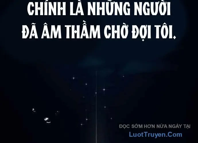 Lừa Đảo Bằng Giọng Nói Làm Đảo Lộn Cuộc Sống Của Bạn Chapter 52 - 318
