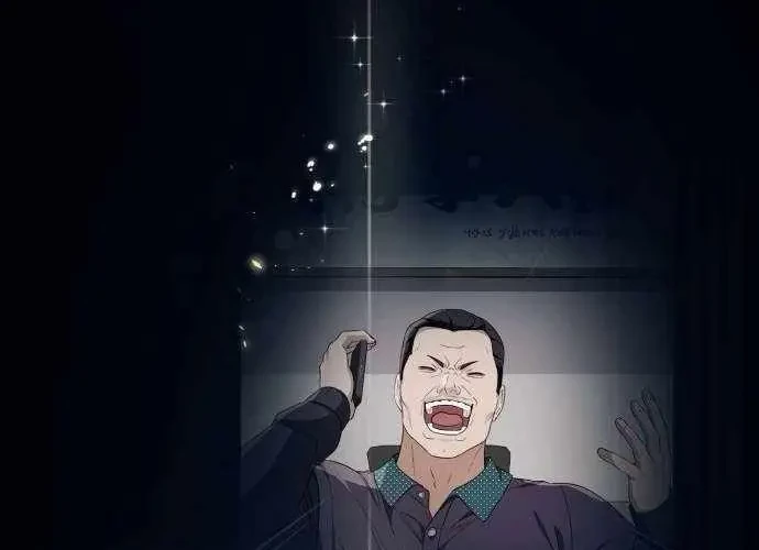 Lừa Đảo Bằng Giọng Nói Làm Đảo Lộn Cuộc Sống Của Bạn Chapter 52 - 319