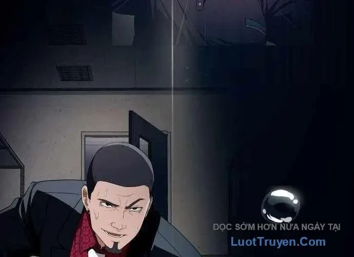 Lừa Đảo Bằng Giọng Nói Làm Đảo Lộn Cuộc Sống Của Bạn Chapter 52 - 320