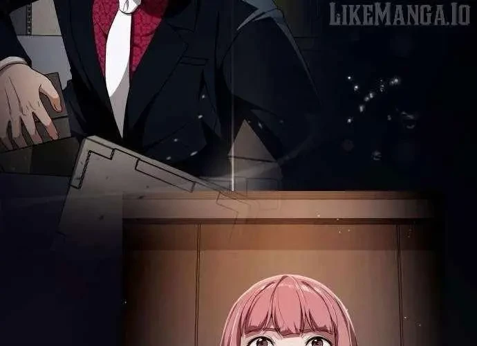 Lừa Đảo Bằng Giọng Nói Làm Đảo Lộn Cuộc Sống Của Bạn Chapter 52 - 321