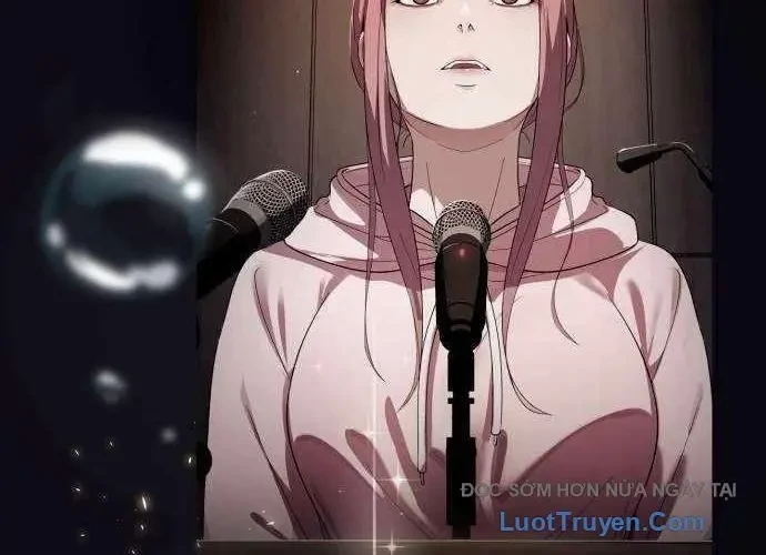 Lừa Đảo Bằng Giọng Nói Làm Đảo Lộn Cuộc Sống Của Bạn Chapter 52 - 322