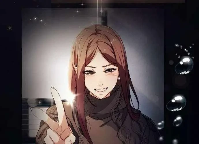 Lừa Đảo Bằng Giọng Nói Làm Đảo Lộn Cuộc Sống Của Bạn Chapter 52 - 323