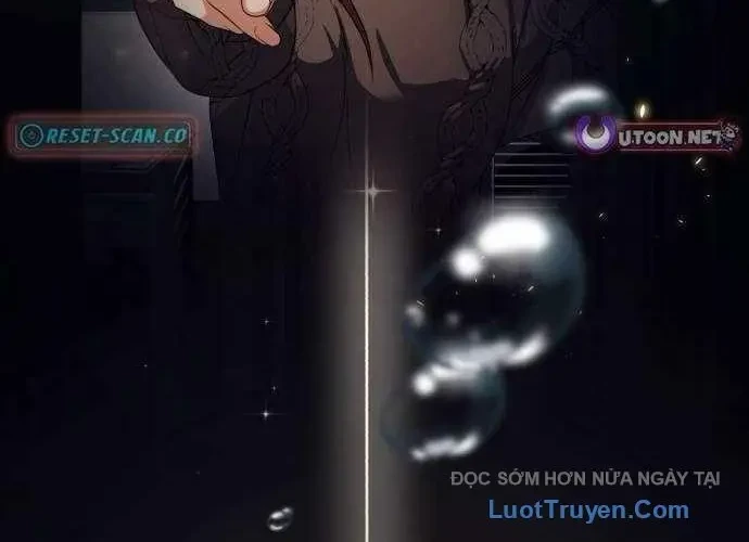 Lừa Đảo Bằng Giọng Nói Làm Đảo Lộn Cuộc Sống Của Bạn Chapter 52 - 324