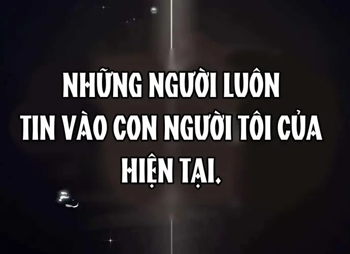 Lừa Đảo Bằng Giọng Nói Làm Đảo Lộn Cuộc Sống Của Bạn Chapter 52 - 325