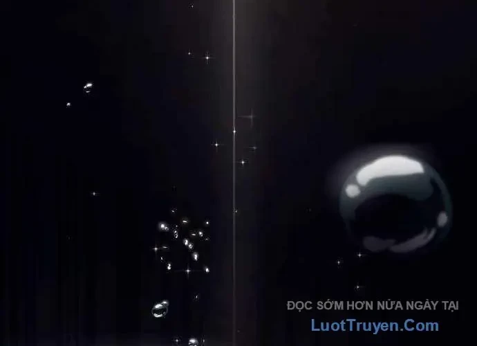 Lừa Đảo Bằng Giọng Nói Làm Đảo Lộn Cuộc Sống Của Bạn Chapter 52 - 326