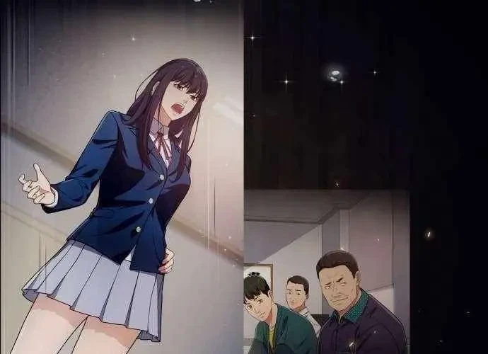 Lừa Đảo Bằng Giọng Nói Làm Đảo Lộn Cuộc Sống Của Bạn Chapter 52 - 327