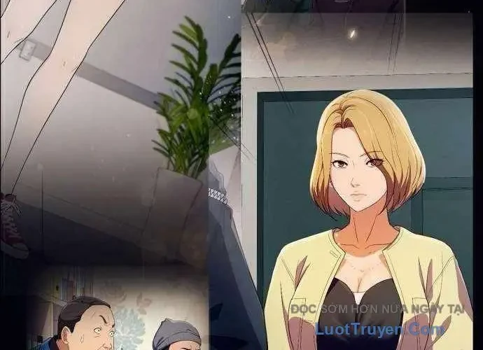 Lừa Đảo Bằng Giọng Nói Làm Đảo Lộn Cuộc Sống Của Bạn Chapter 52 - 328