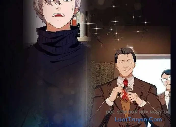 Lừa Đảo Bằng Giọng Nói Làm Đảo Lộn Cuộc Sống Của Bạn Chapter 52 - 330