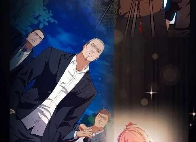 Lừa Đảo Bằng Giọng Nói Làm Đảo Lộn Cuộc Sống Của Bạn Chapter 52 - 331