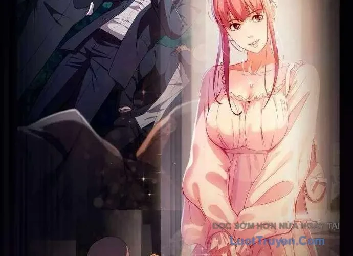 Lừa Đảo Bằng Giọng Nói Làm Đảo Lộn Cuộc Sống Của Bạn Chapter 52 - 332