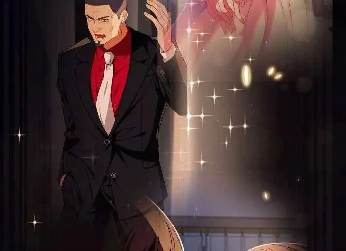 Lừa Đảo Bằng Giọng Nói Làm Đảo Lộn Cuộc Sống Của Bạn Chapter 52 - 333