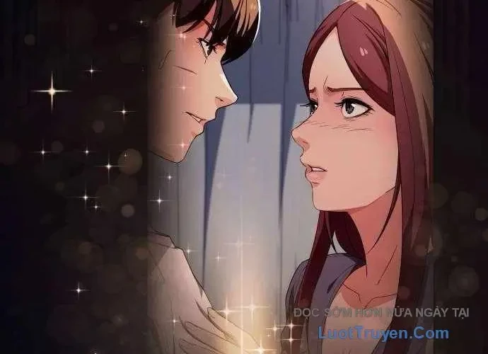 Lừa Đảo Bằng Giọng Nói Làm Đảo Lộn Cuộc Sống Của Bạn Chapter 52 - 334