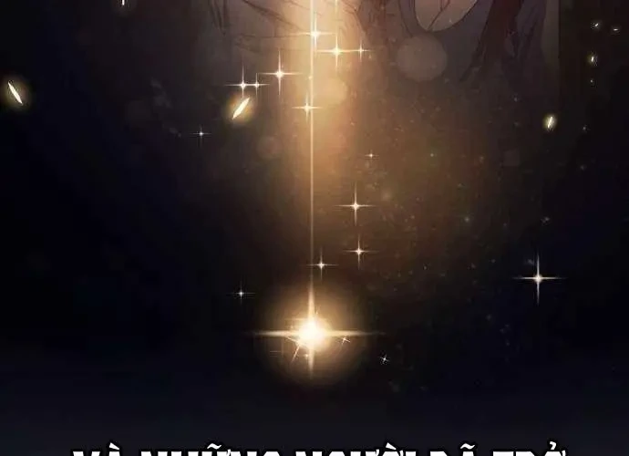 Lừa Đảo Bằng Giọng Nói Làm Đảo Lộn Cuộc Sống Của Bạn Chapter 52 - 335