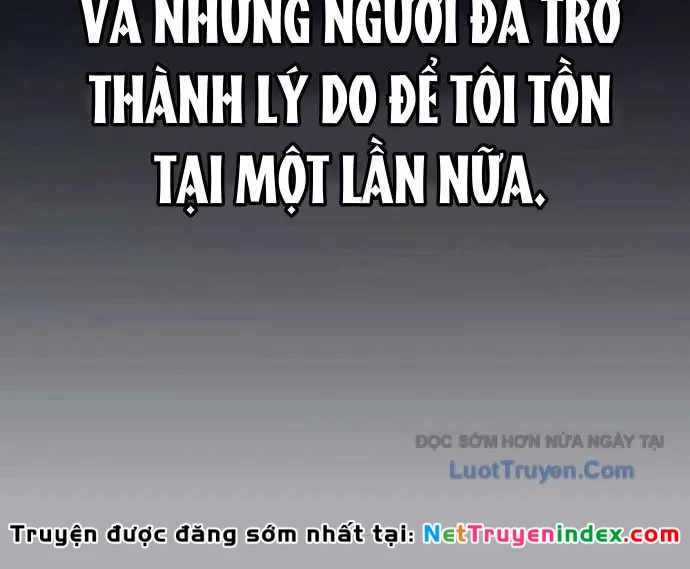 Lừa Đảo Bằng Giọng Nói Làm Đảo Lộn Cuộc Sống Của Bạn Chapter 52 - 336