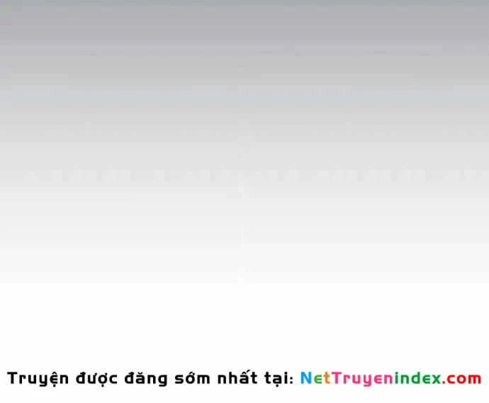 Lừa Đảo Bằng Giọng Nói Làm Đảo Lộn Cuộc Sống Của Bạn Chapter 52 - 337