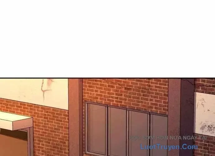 Lừa Đảo Bằng Giọng Nói Làm Đảo Lộn Cuộc Sống Của Bạn Chapter 52 - 338