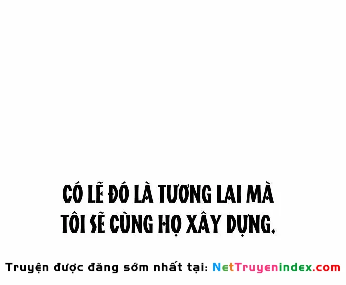 Lừa Đảo Bằng Giọng Nói Làm Đảo Lộn Cuộc Sống Của Bạn Chapter 52 - 341