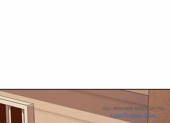 Lừa Đảo Bằng Giọng Nói Làm Đảo Lộn Cuộc Sống Của Bạn Chapter 52 - 342