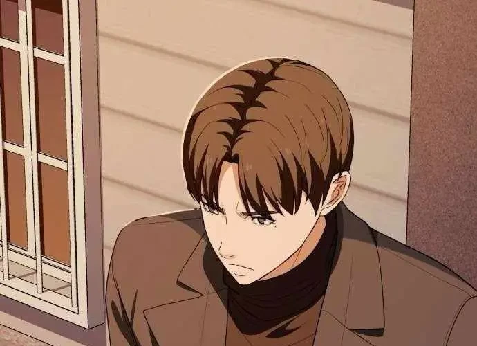 Lừa Đảo Bằng Giọng Nói Làm Đảo Lộn Cuộc Sống Của Bạn Chapter 52 - 343