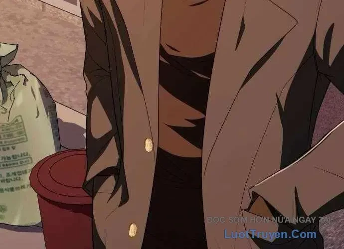 Lừa Đảo Bằng Giọng Nói Làm Đảo Lộn Cuộc Sống Của Bạn Chapter 52 - 344