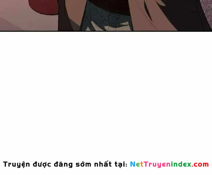 Lừa Đảo Bằng Giọng Nói Làm Đảo Lộn Cuộc Sống Của Bạn Chapter 52 - 345