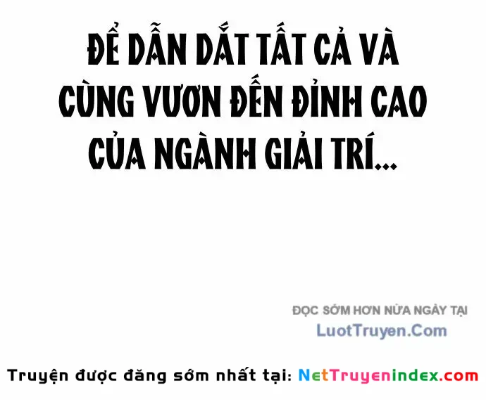 Lừa Đảo Bằng Giọng Nói Làm Đảo Lộn Cuộc Sống Của Bạn Chapter 52 - 346