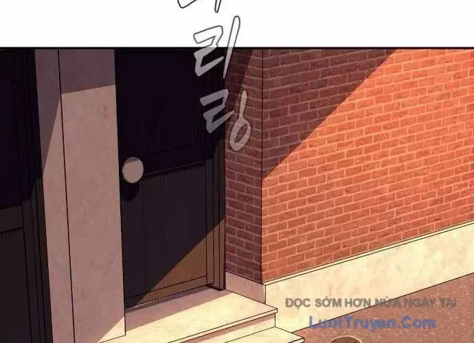 Lừa Đảo Bằng Giọng Nói Làm Đảo Lộn Cuộc Sống Của Bạn Chapter 52 - 348