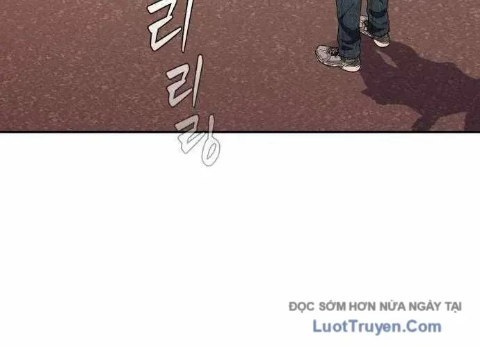 Lừa Đảo Bằng Giọng Nói Làm Đảo Lộn Cuộc Sống Của Bạn Chapter 52 - 350