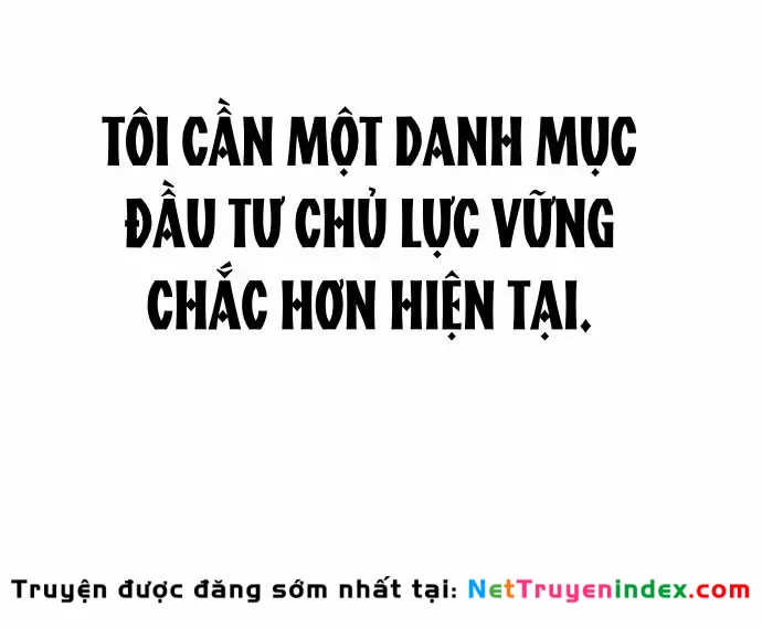 Lừa Đảo Bằng Giọng Nói Làm Đảo Lộn Cuộc Sống Của Bạn Chapter 52 - 351