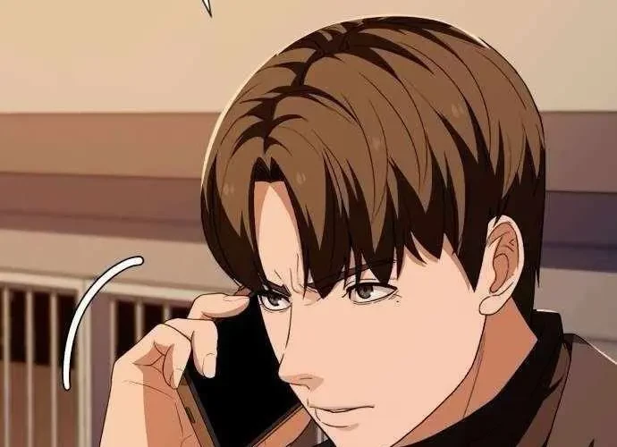 Lừa Đảo Bằng Giọng Nói Làm Đảo Lộn Cuộc Sống Của Bạn Chapter 52 - 353