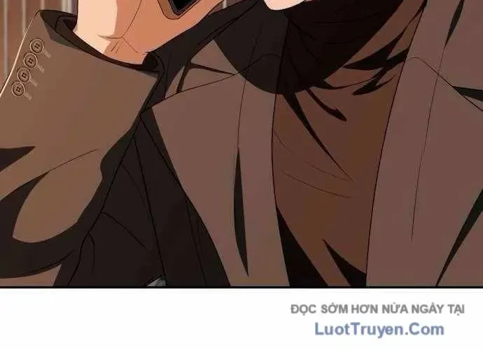 Lừa Đảo Bằng Giọng Nói Làm Đảo Lộn Cuộc Sống Của Bạn Chapter 52 - 354