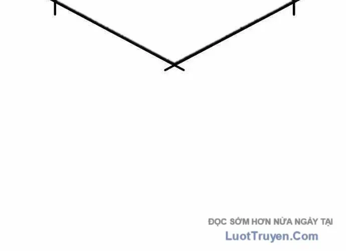 Lừa Đảo Bằng Giọng Nói Làm Đảo Lộn Cuộc Sống Của Bạn Chapter 52 - 356