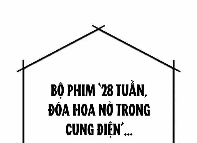 Lừa Đảo Bằng Giọng Nói Làm Đảo Lộn Cuộc Sống Của Bạn Chapter 52 - 357
