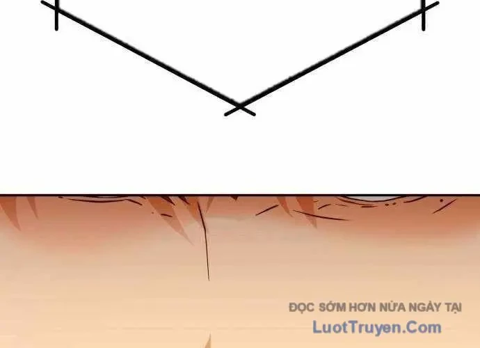 Lừa Đảo Bằng Giọng Nói Làm Đảo Lộn Cuộc Sống Của Bạn Chapter 52 - 358