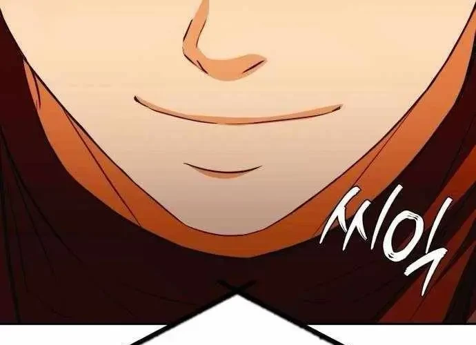 Lừa Đảo Bằng Giọng Nói Làm Đảo Lộn Cuộc Sống Của Bạn Chapter 52 - 359