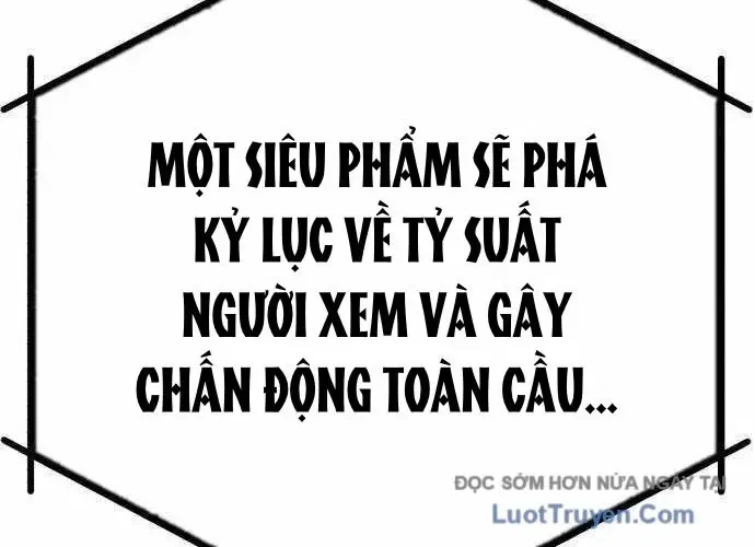 Lừa Đảo Bằng Giọng Nói Làm Đảo Lộn Cuộc Sống Của Bạn Chapter 52 - 360