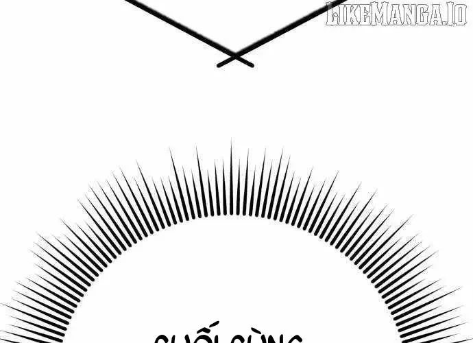 Lừa Đảo Bằng Giọng Nói Làm Đảo Lộn Cuộc Sống Của Bạn Chapter 52 - 361