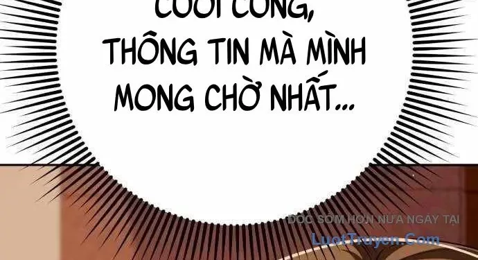 Lừa Đảo Bằng Giọng Nói Làm Đảo Lộn Cuộc Sống Của Bạn Chapter 52 - 362